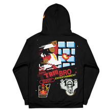 Load image into Gallery viewer, SuperTrillBro Hoodie
